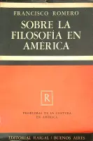 Imagen de portada Imagen de portada